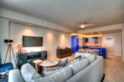 Apartamento Privately Owned Unit In W Fort Lauderdale