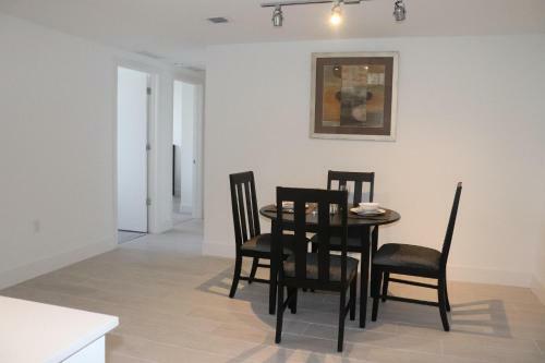Apartamento Downtown Fort Lauderdale River 30 Day Stays