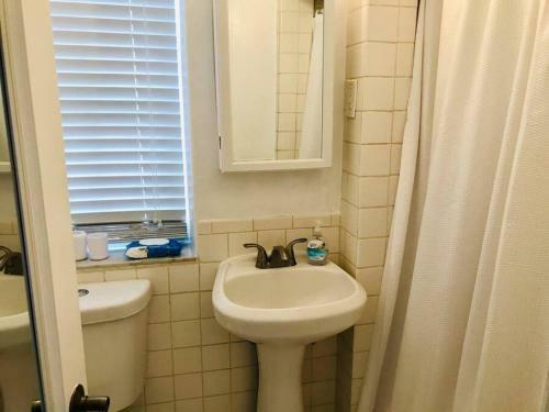 Apartamento Studio 306 Queen One Block From Ft Laud Beach