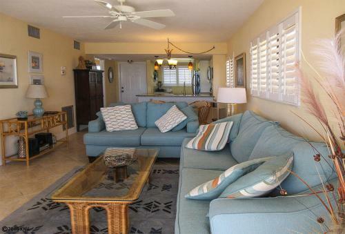 Apartamento Carlos Pointe 421 Condo