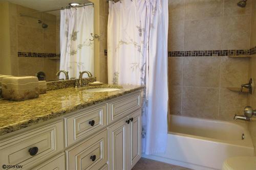 Apartamento Carlos Pointe 421 Condo