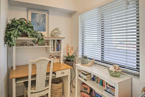 Apartamento Luxe Beachfront Family Condo With Pool Access And Views