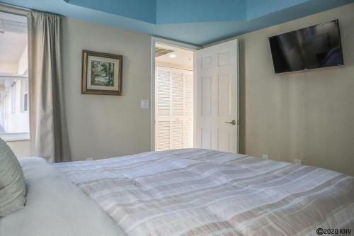 Apartamento Hibiscus Pointe 314 Condo