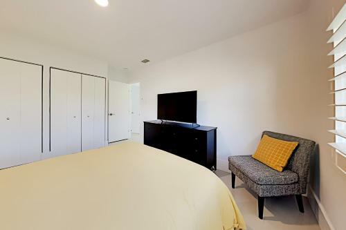 Exceptional Vacation Home In Wilton Manors Home