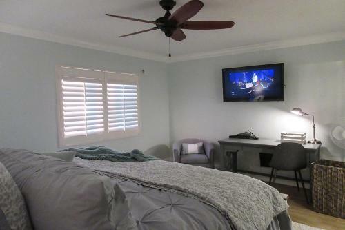 Apartamento Sandarac 107a Condo