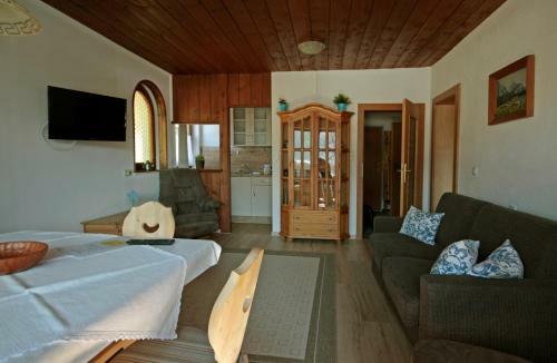 Apartamento Tyrol Appartements