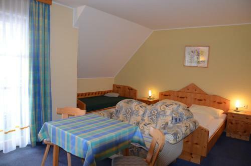 Posada Wildwiesenhof