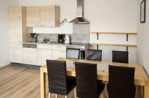 Agroturismo Familienferienhof Stabauer