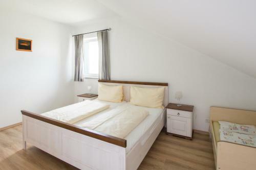 Agroturismo Familienferienhof Stabauer