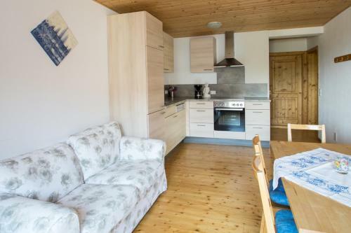 Agroturismo Familienferienhof Stabauer