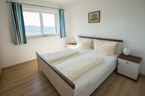 Agroturismo Familienferienhof Stabauer