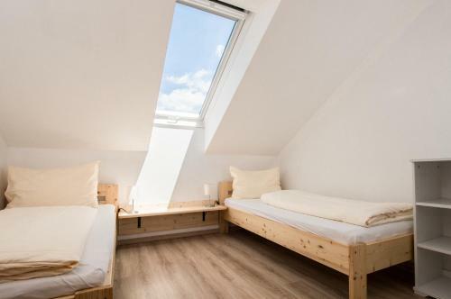 Agroturismo Familienferienhof Stabauer