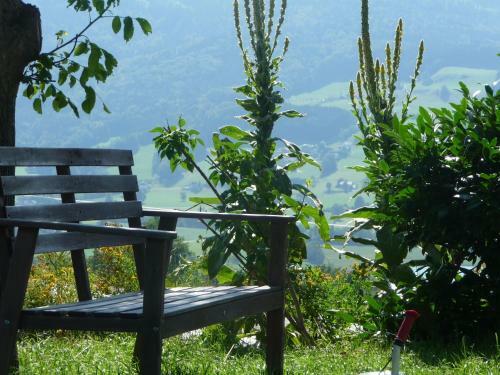 Agroturismo Familienferienhof Stabauer