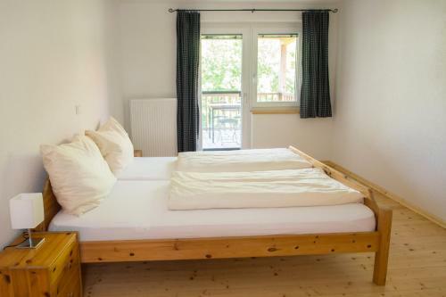 Agroturismo Familienferienhof Stabauer