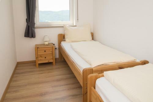 Agroturismo Familienferienhof Stabauer
