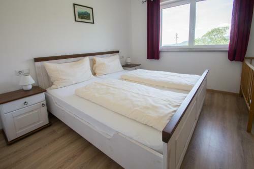 Agroturismo Familienferienhof Stabauer