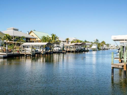 18276 Cutlass Drive By Coastal Vacation Properties