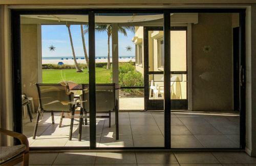 Apartamento Sandarac 109b Condo