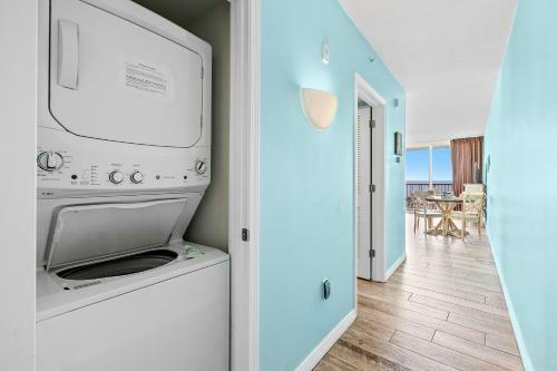 Destin West Resort - Bayside Pelican 501