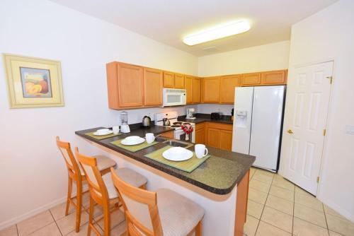 Family-friendly 6bd Pool Hm Calabay Parc-509pd