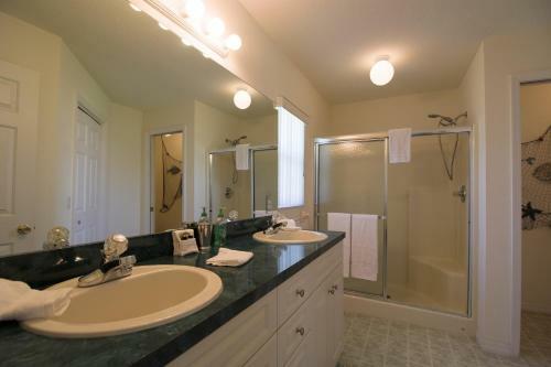 Perfect Family Gateway At Villa Silverthorne Home