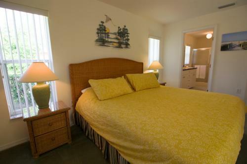 Perfect Family Gateway At Villa Silverthorne Home