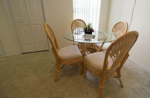 Perfect Family Gateway At Villa Silverthorne Home