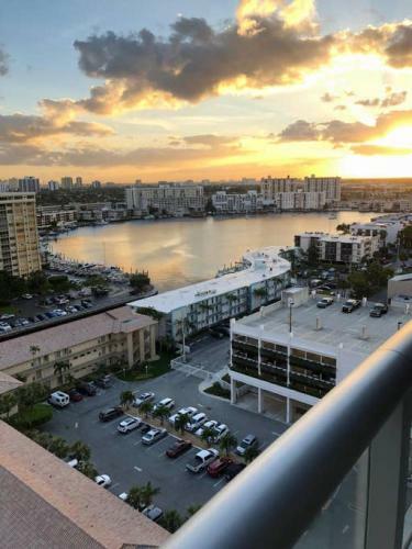 Beachwalk 1605a 1 Bedroom 1 Bathroom Apartment