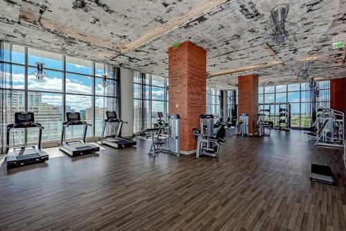 Apartamento 5 Breathtaking Front Ocean View: Brand New 2br