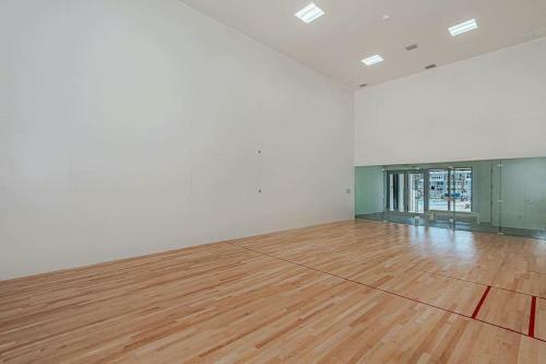 Apartamento 5 * Front Ocean View - 34th Top Floor: Brand New 2br
