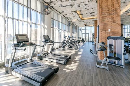 Apartamento New2019 Se Corner Suite Oceanview 26thfloor Dream!