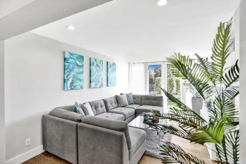Private Pool 3br With Water View And 3bath