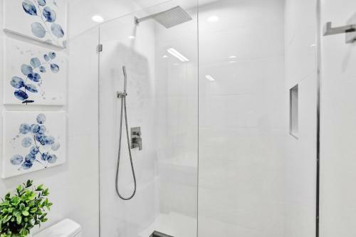 Private Pool 3br With Water View And 3bath