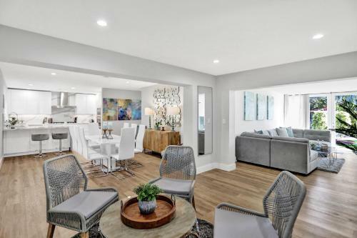 Private Pool 3br With Water View And 3bath