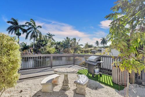 Private Pool 3br With Water View And 3bath
