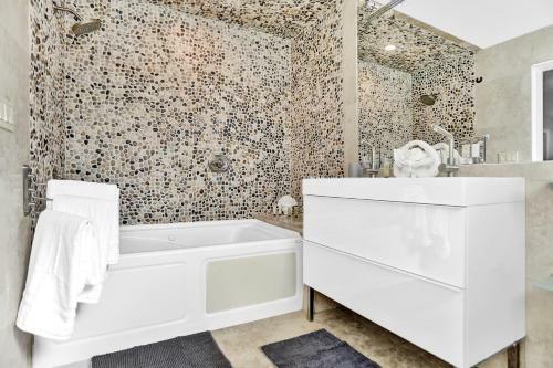 Private Pool 3br With Water View And 3bath
