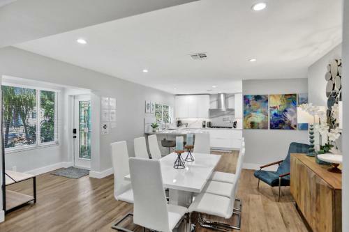 Private Pool 3br With Water View And 3bath