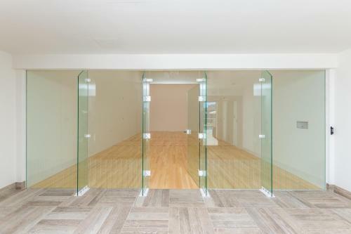 Amazing Apartments At H Beach House