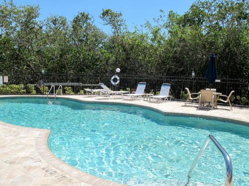 Apartment Sandy - Ann773