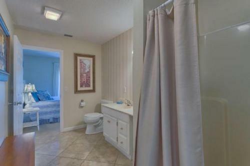 Apartamento Pelican Landing By Pristine Properties