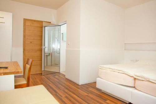 Posada Gasthof Hotel Pack Zur Lebing Au