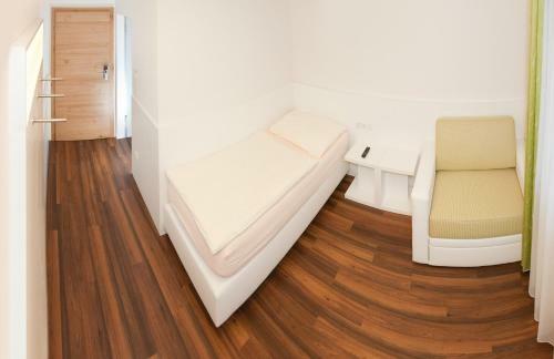 Posada Gasthof Hotel Pack Zur Lebing Au