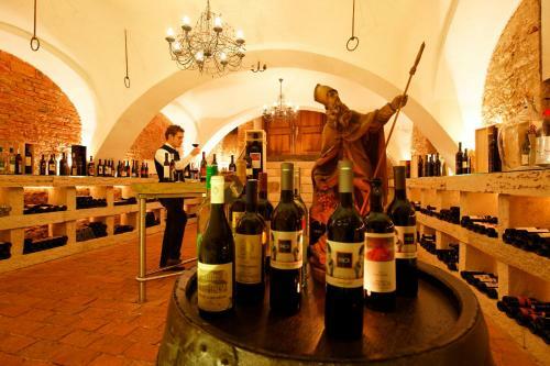 Posada Gasthof Hotel Pack Zur Lebing Au