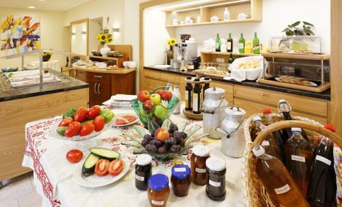 Posada Gasthof Hotel Pack Zur Lebing Au