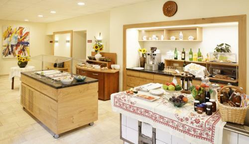 Posada Gasthof Hotel Pack Zur Lebing Au