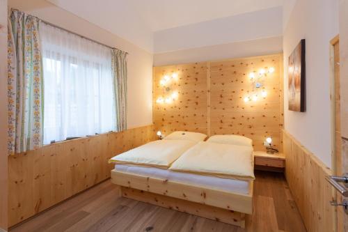 Apartamento Gut Mitterlehen