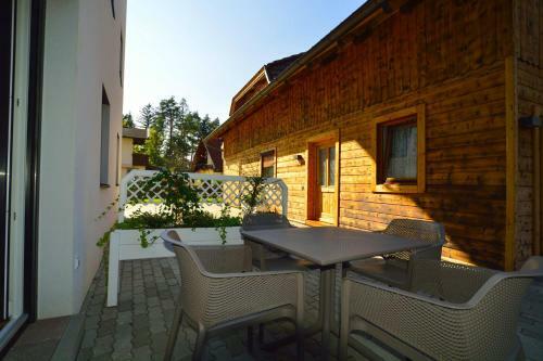 Hostal Pension Und Ferienwohnungen Goldene Rose