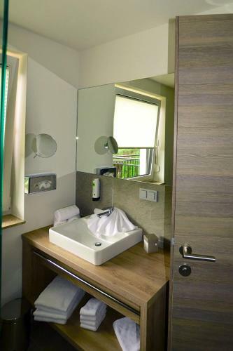 Hostal Pension Und Ferienwohnungen Goldene Rose