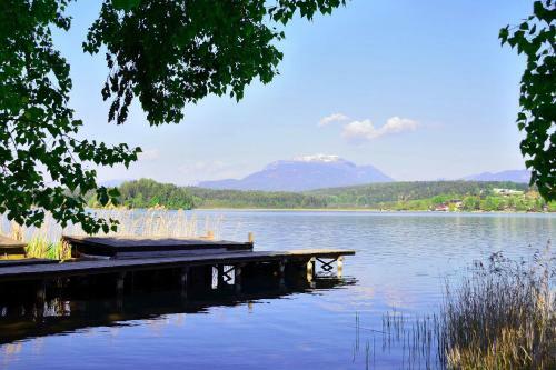 Hostal Pension Und Ferienwohnungen Goldene Rose
