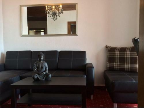 Hotel Villa Desiree - Adults Only